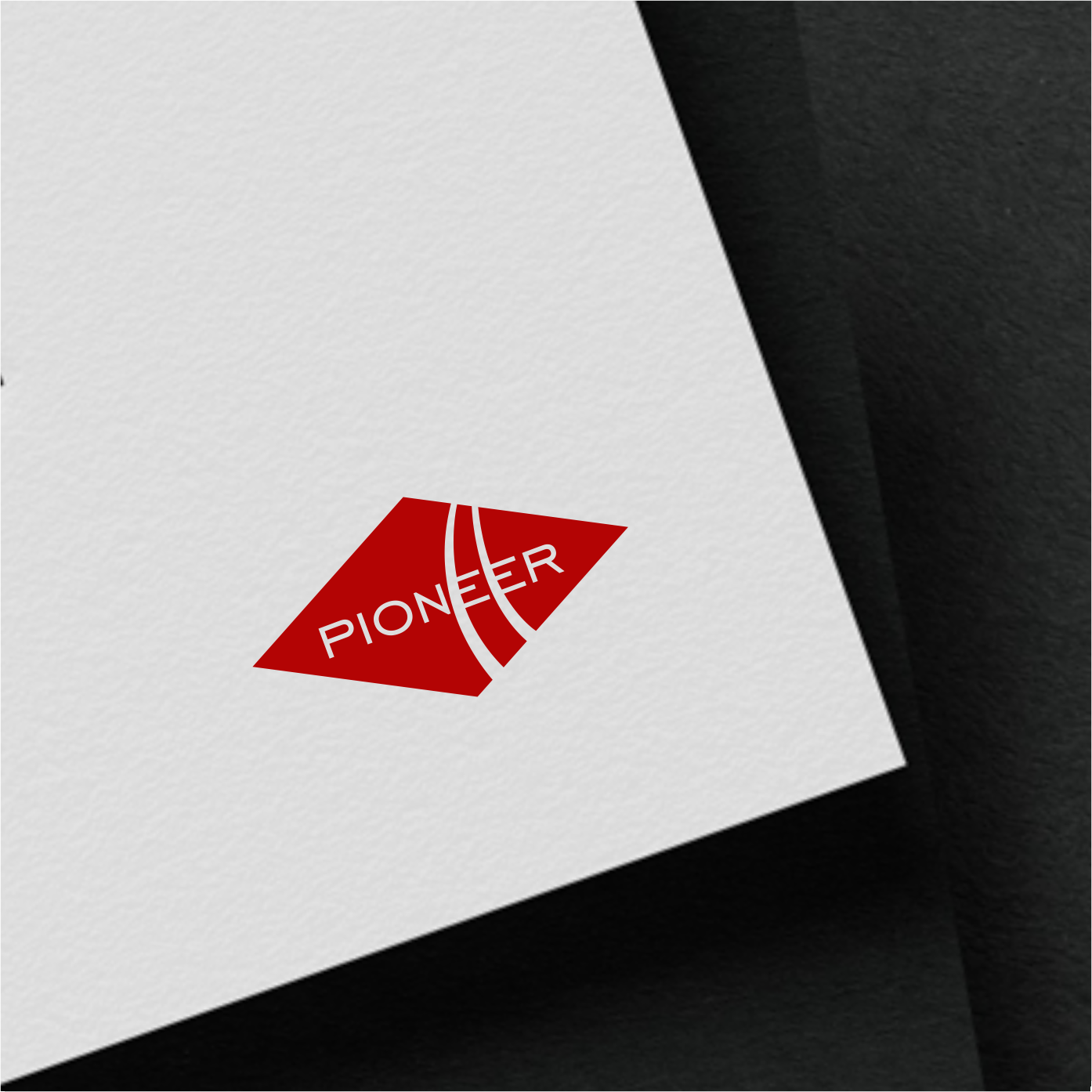 Logo Design by Arham Hidayat for this project | Design #22105138