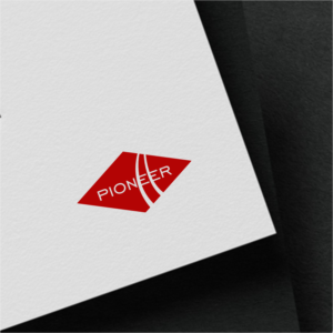 Diseño de Logo por Arham Hidayat para este proyecto | Diseño #22105138
