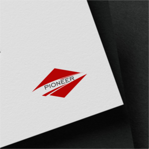 Logo Design by Arham Hidayat for this project | Design: #22105139