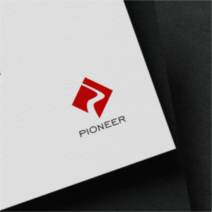 Logo Design by Arham Hidayat for this project | Design: #22105140