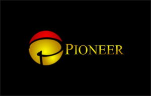 Diseño de Logo por artstroker para este proyecto | Diseño #22109873