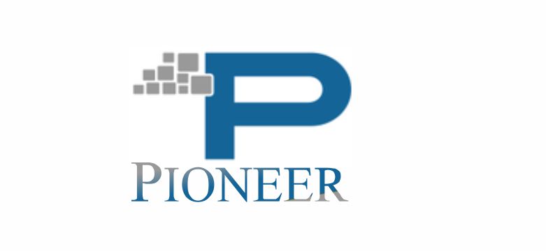 Logo Design by artstroker for this project | Design #22109881