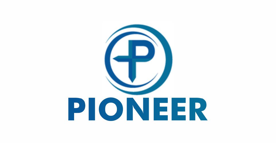 Logo Design by artstroker for this project | Design #22109882