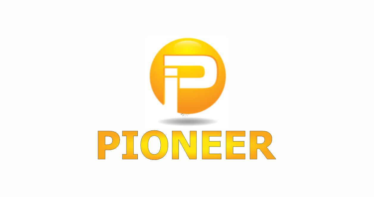 Logo Design by artstroker for this project | Design #22109886