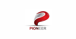 Logo Design by artstroker for this project | Design: #22109903