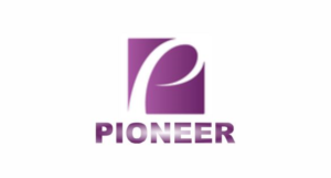 Logo Design by artstroker for this project | Design: #22109905