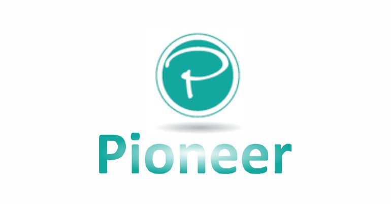 Logo Design by artstroker for this project | Design #22109910