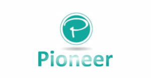 Logo Design by artstroker for this project | Design: #22109910