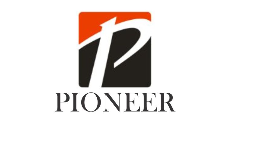 Logo Design by artstroker for this project | Design #22115110