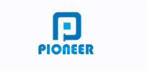 Logo Design by artstroker for this project | Design: #22115120