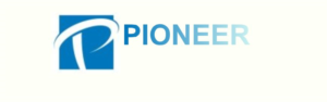 Logo Design by artstroker for this project | Design: #22115123