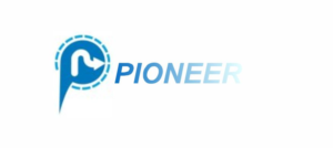 Logo Design by artstroker for this project | Design: #22115126