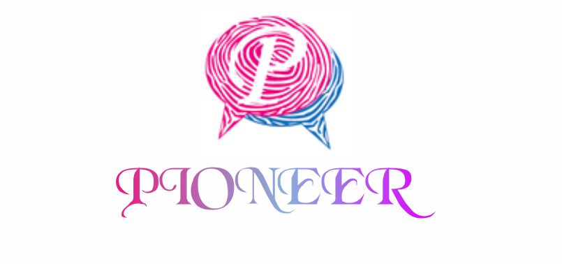 Logo Design by artstroker for this project | Design #22115130