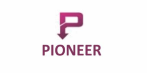 Logo Design by artstroker for this project | Design: #22115134