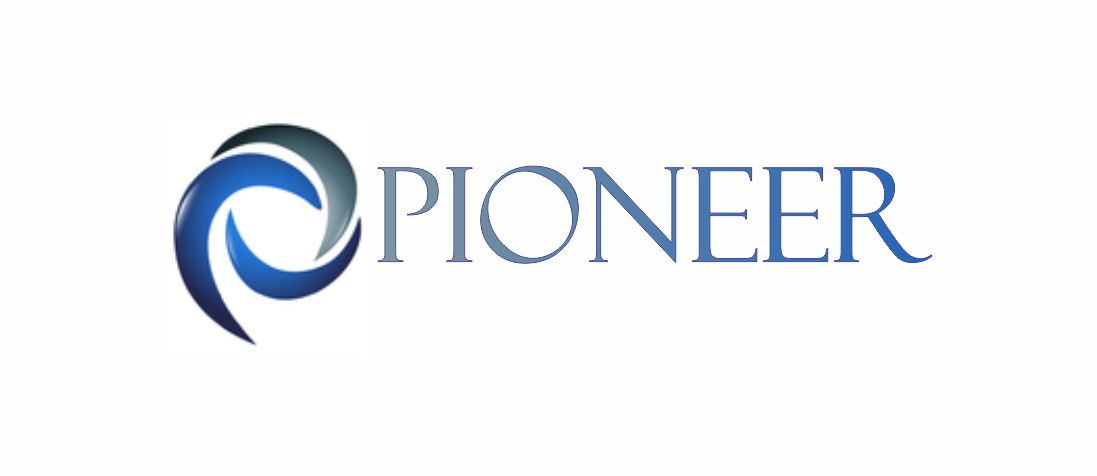 Logo Design by artstroker for this project | Design #22115136