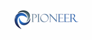 Logo Design by artstroker for this project | Design: #22115136