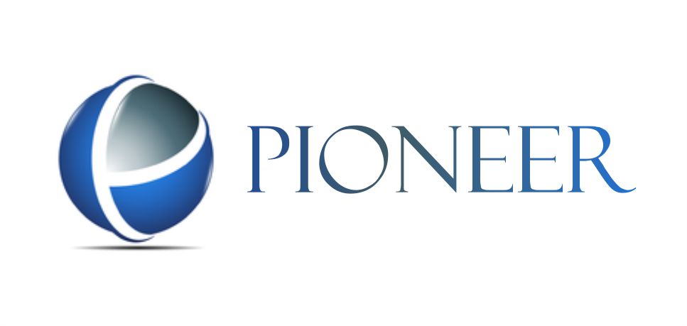 Logo Design by artstroker for this project | Design #22115137