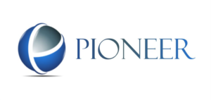 Logo Design by artstroker for this project | Design: #22115137