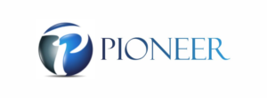 Logo Design by artstroker for this project | Design: #22115146