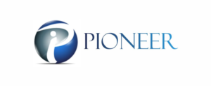 Logo Design by artstroker for this project | Design: #22115147
