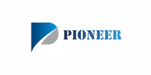 Logo Design by artstroker for this project | Design: #22115149