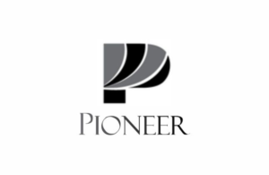 Logo Design by artstroker for this project | Design: #22115150