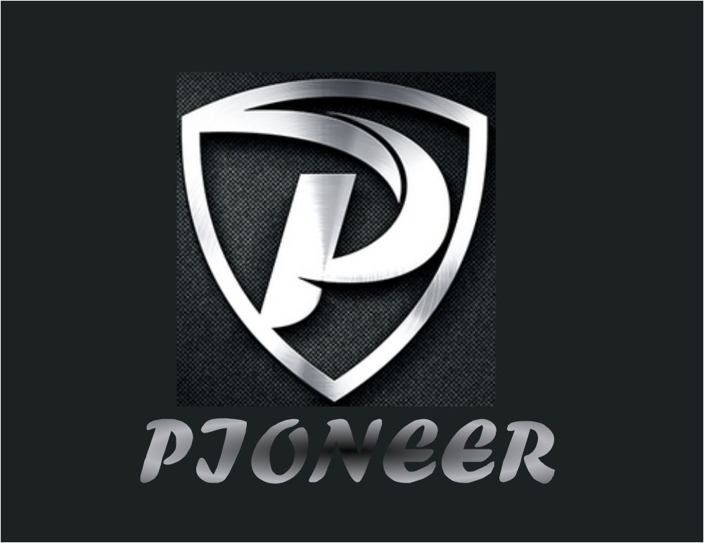 Logo Design by artstroker for this project | Design #22115154