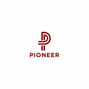 Logo Design by hidro for this project | Design: #22102682