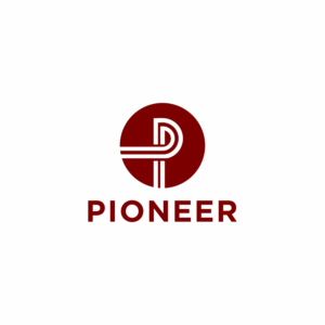 Logo Design by hidro for this project | Design: #22102701