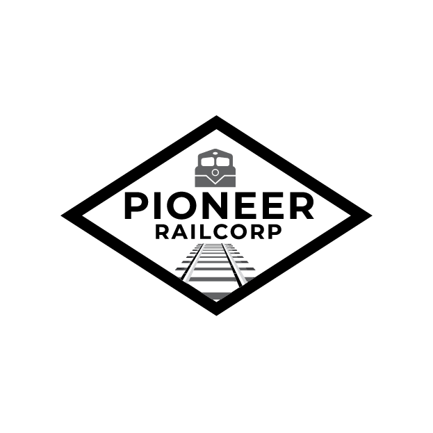 Logo Design by rozT for this project | Design #22125995