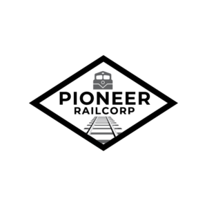 Logo Design by rozT for this project | Design: #22125995