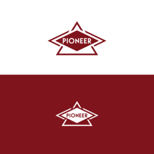 Diseño de Logo por brand maker para este proyecto | Diseño #22110557