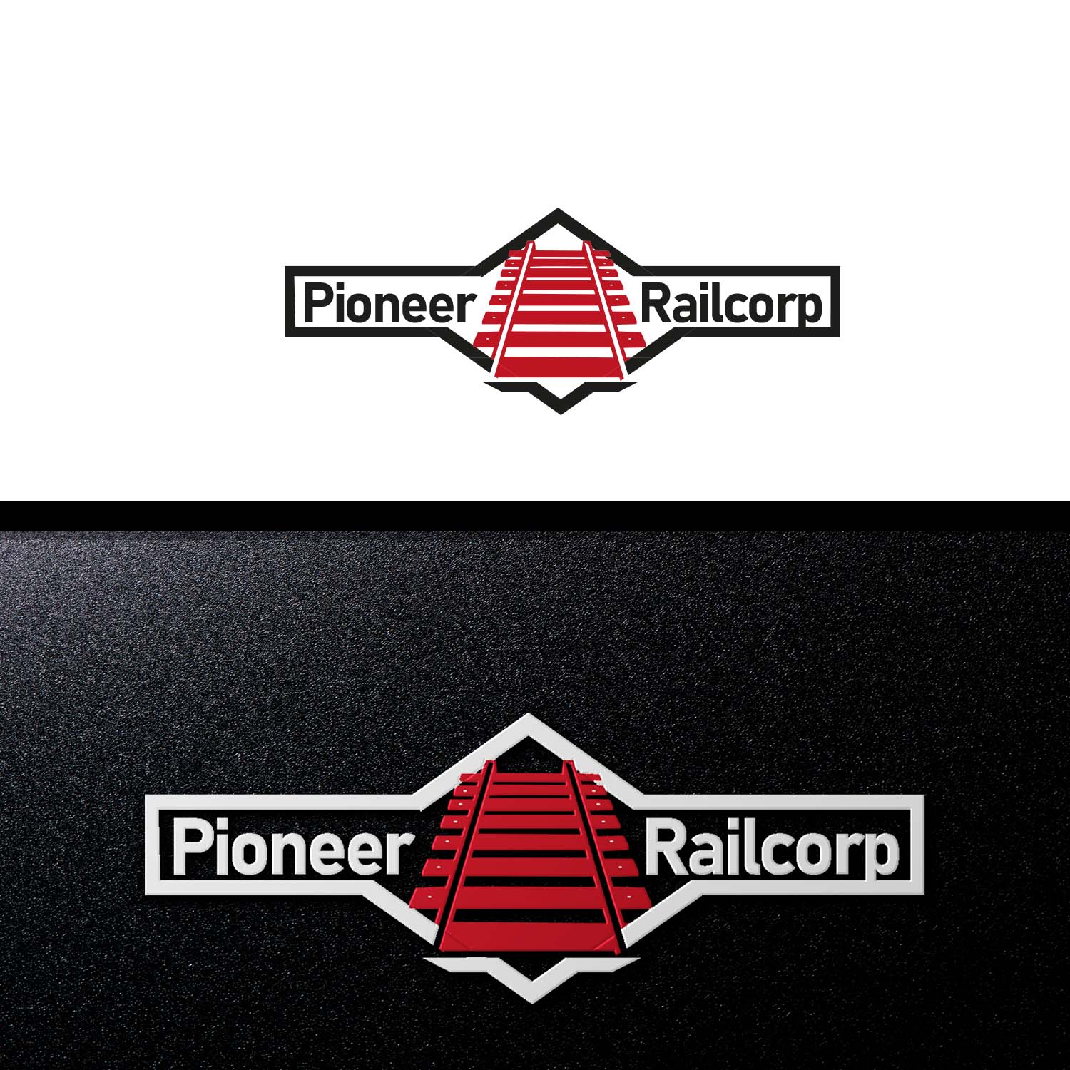 Logo-Design von Finley Johnson für dieses Projekt | Design #22124499