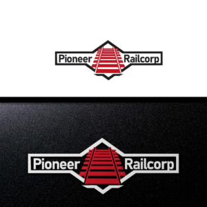 Logo Design by Finley Johnson for this project | Design: #22124499