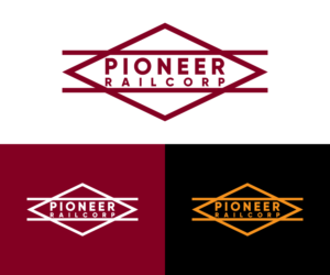 Logo Design by Nosvorious13 Design for this project | Design: #22122846