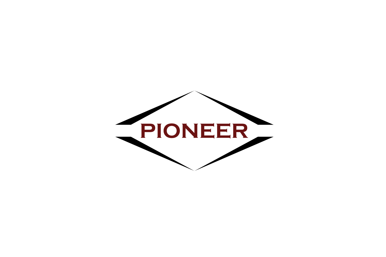 Logo Design by designA78 for this project | Design #22105370