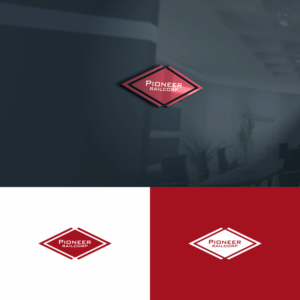 Logo Design by Aditya.DwiRama