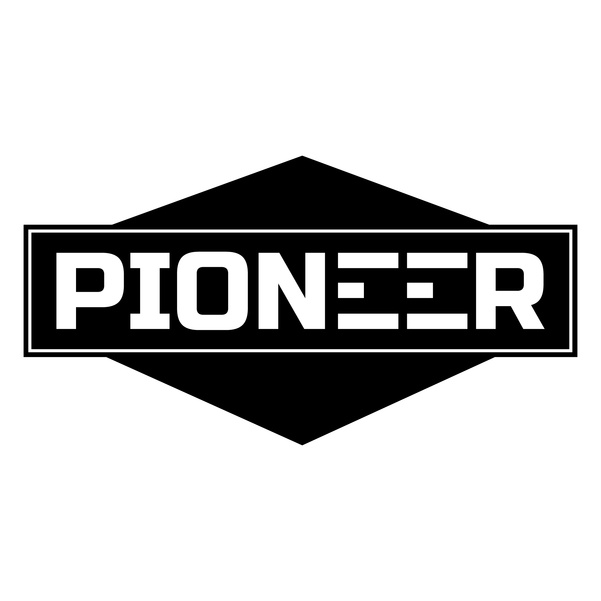 Logo Design by cristian lee for this project | Design #22116285