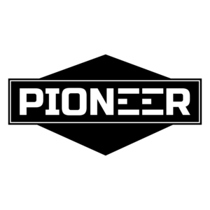 Logo-Design von cristian lee für dieses Projekt | Design: #22116285