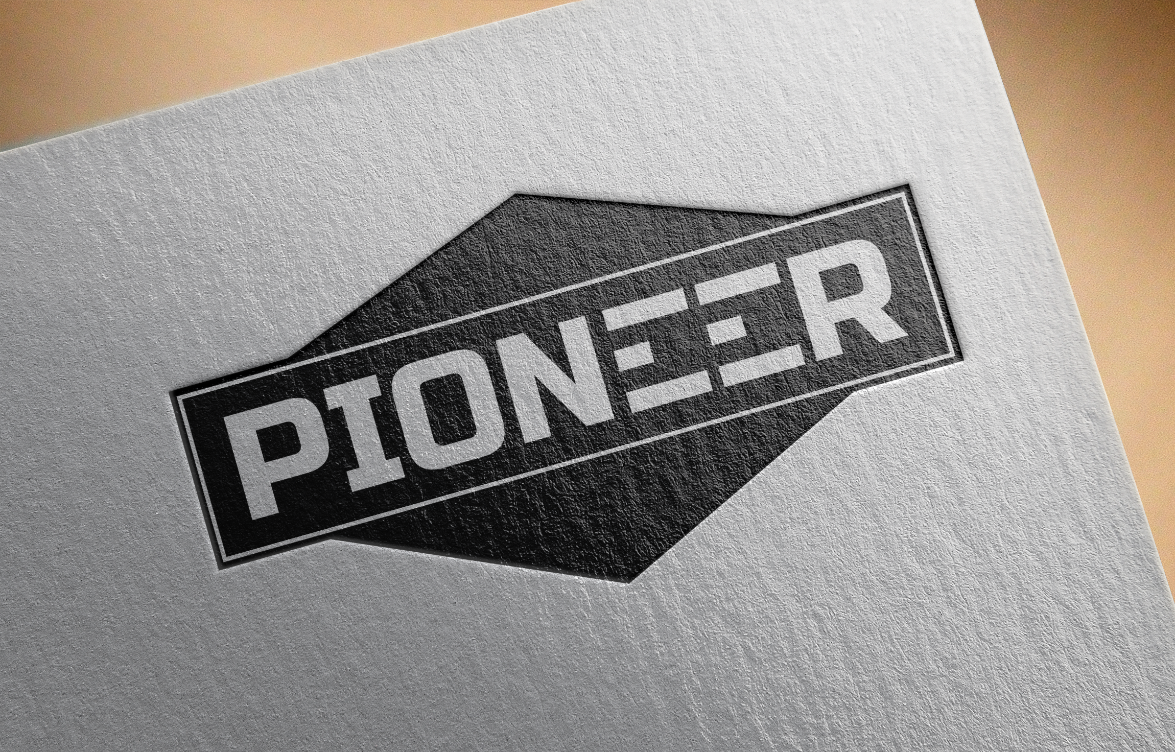 Logo Design by cristian lee for this project | Design #22116287