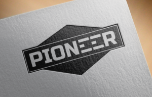 Diseño de Logo por cristian lee para este proyecto | Diseño #22116287