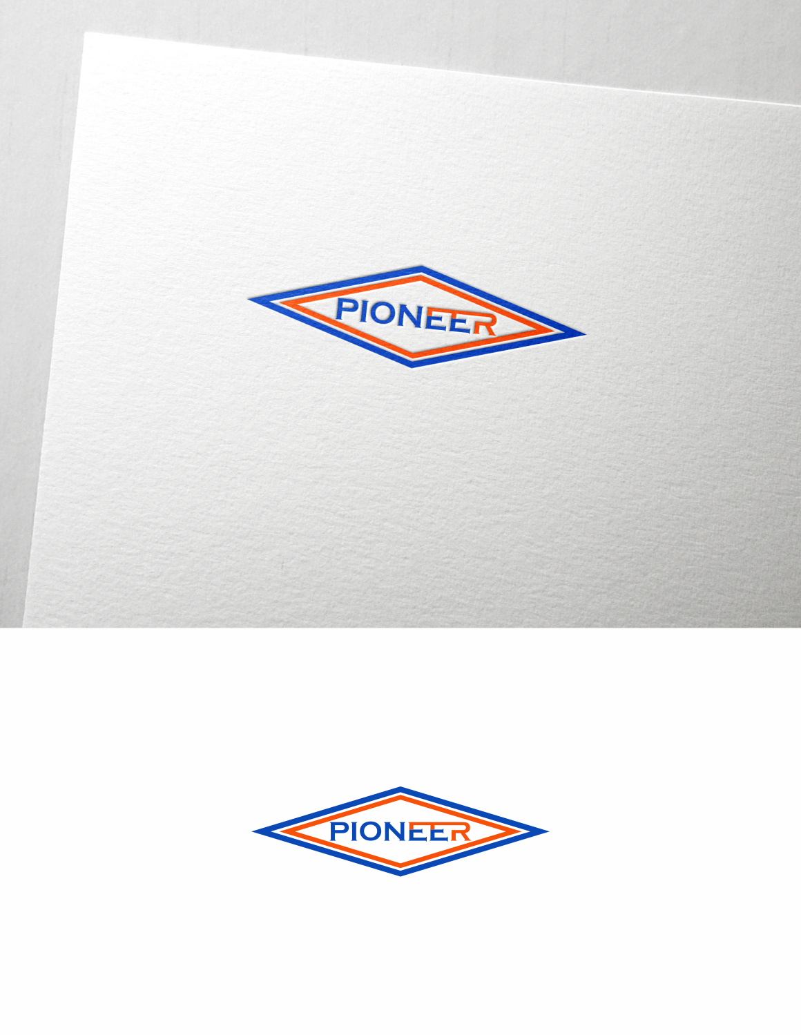 Logo-Design von Nur Romi für dieses Projekt | Design #22108451