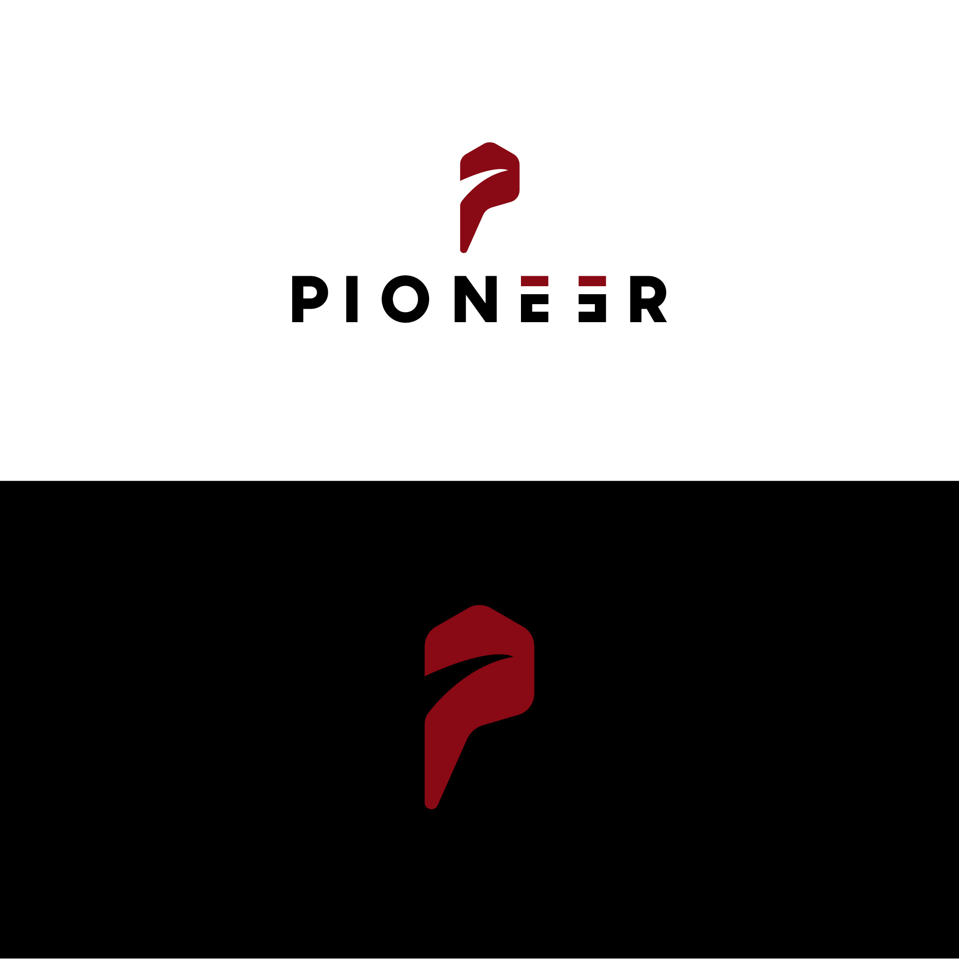 Logo-Design von Blvck für dieses Projekt | Design #22105120