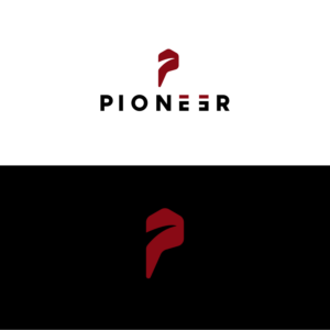 Logo Design by Blvck for this project | Design: #22105120
