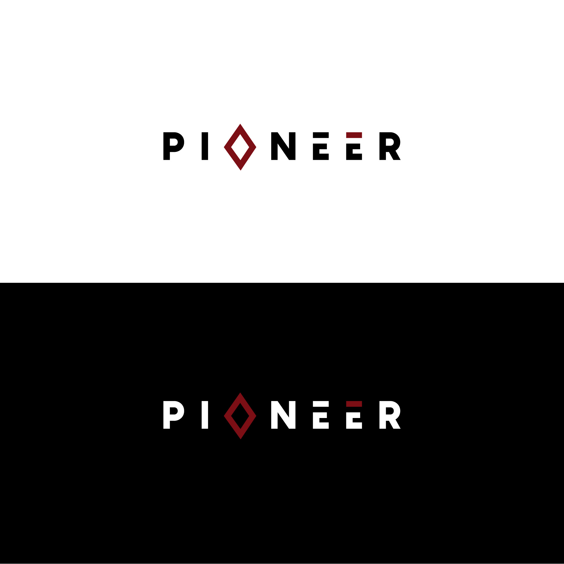 Logo Design by Blvck for this project | Design #22108340