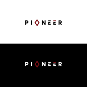 Logo Design by Blvck for this project | Design: #22108340