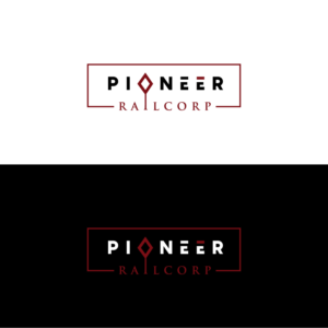 Logo Design by Blvck for this project | Design: #22122085