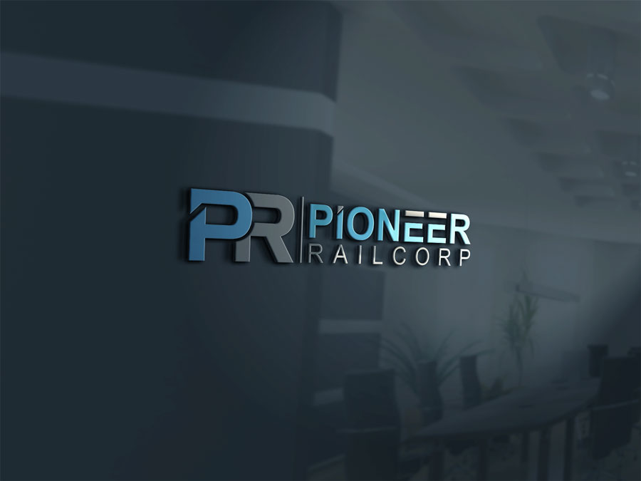 Diseño de Logo por mdmottakin 2 para este proyecto | Diseño #22126564