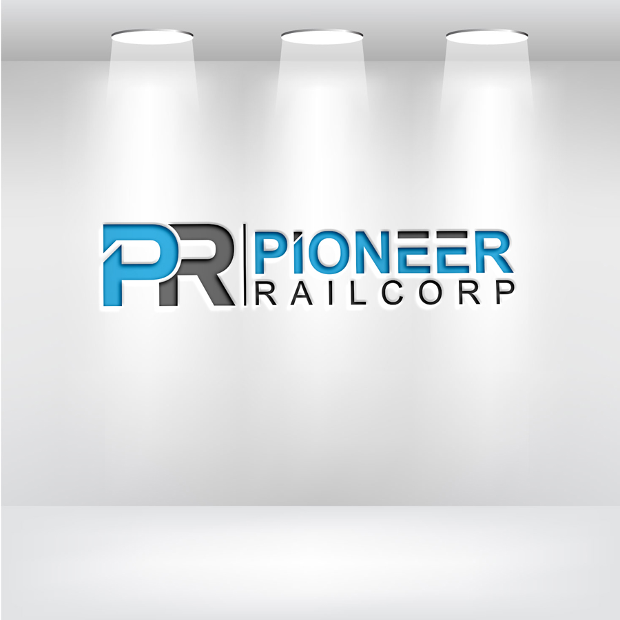 Logo Design by mdmottakin 2 for this project | Design #22126565
