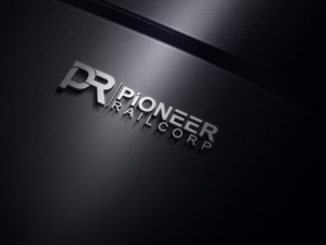 Logo-Design von mdmottakin 2 für dieses Projekt | Design: #22126755